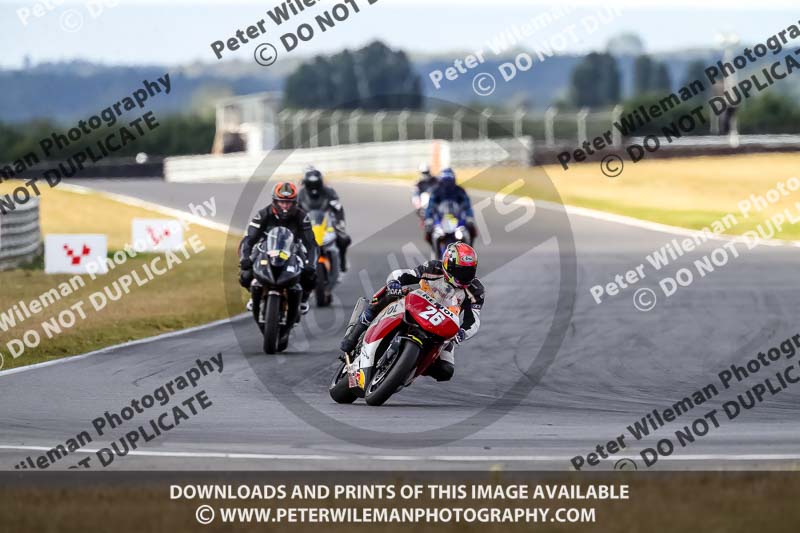 enduro digital images;event digital images;eventdigitalimages;no limits trackdays;peter wileman photography;racing digital images;snetterton;snetterton no limits trackday;snetterton photographs;snetterton trackday photographs;trackday digital images;trackday photos